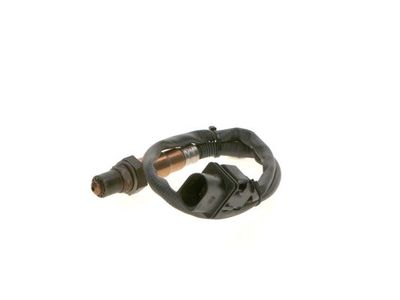 Lambda Sensor BOSCH 0 281 004 193