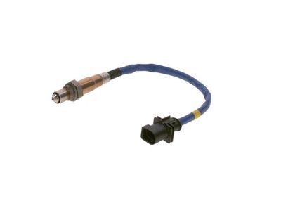 Lambda Sensor BOSCH 0 281 004 229