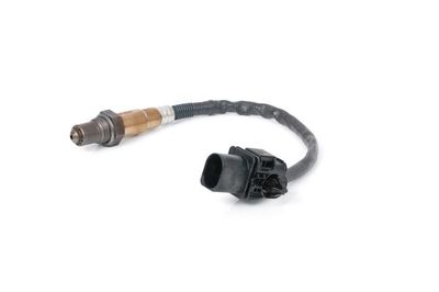 Lambda Sensor BOSCH 0 281 004 411