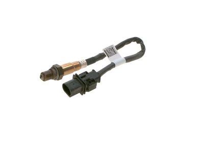 Lambda Sensor BOSCH 0 281 004 413