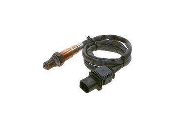 Lambda Sensor BOSCH 0 281 004 425