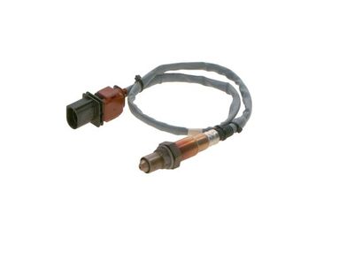 Lambda Sensor BOSCH 0 281 004 429