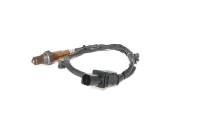 Lambda Sensor BOSCH 0 281 004 435