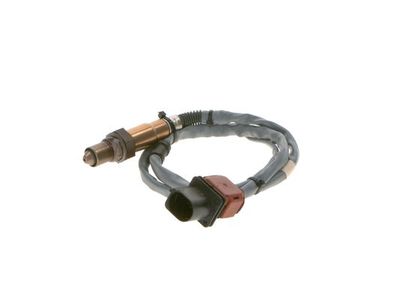 Lambda Sensor BOSCH 0 281 004 467