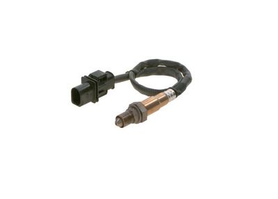 Lambda Sensor BOSCH 0 281 004 472