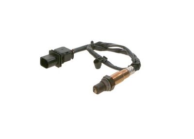 Lambda Sensor BOSCH 0 281 004 488