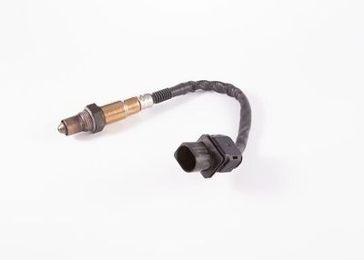 Lambda Sensor BOSCH 0 281 004 539