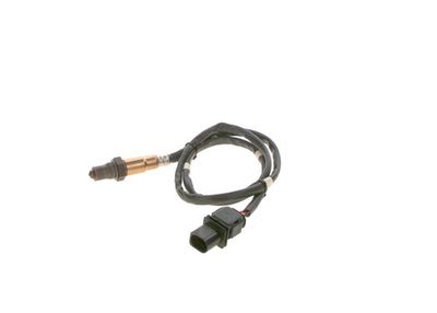 Lambda Sensor BOSCH 0 281 004 549