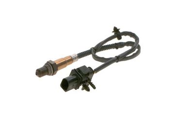 Lambda Sensor BOSCH 0 281 004 564