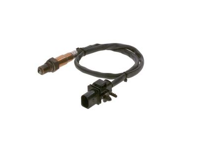 Lambda Sensor BOSCH 0 281 004 583