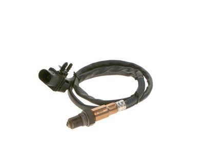 Lambda Sensor BOSCH 0 281 004 663