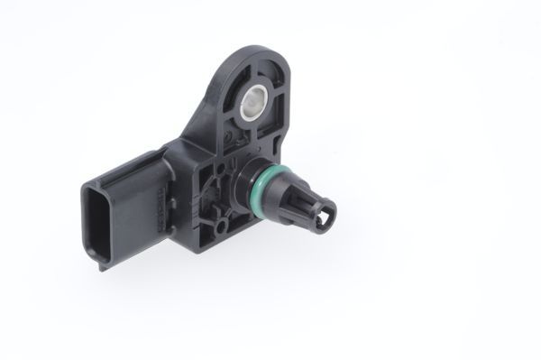 BOSCH 0 281 006 108 Sensor, boost pressure