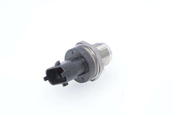 BOSCH 0 281 006 164 Sensor, fuel pressure