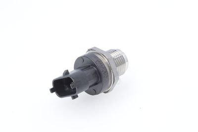 Sensor, fuel pressure BOSCH 0 281 006 164