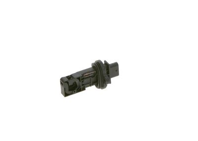 Mass Air Flow Sensor BOSCH 0 281 006 284