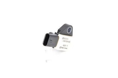 Sensor, boost pressure BOSCH 0 281 006 456