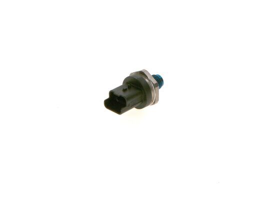 BOSCH 0 281 006 507 Sensor, fuel pressure