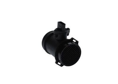 Mass Air Flow Sensor BOSCH 0 281 006 681