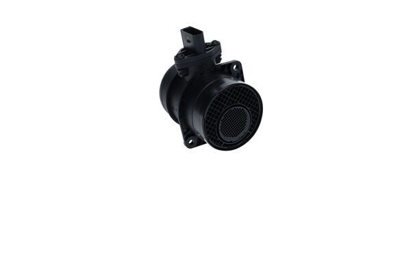 BOSCH 0 281 006 759 Mass Air Flow Sensor