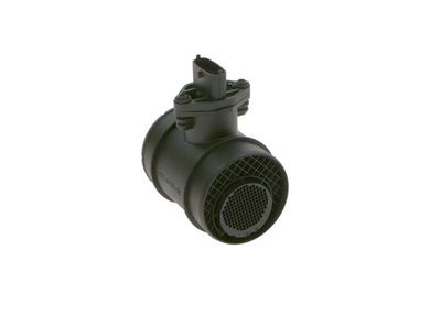 Mass Air Flow Sensor BOSCH 0 281 006 887