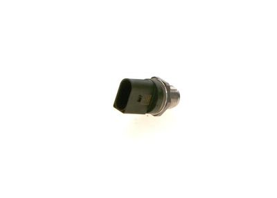 Sensor, fuel pressure BOSCH 0 281 007 872