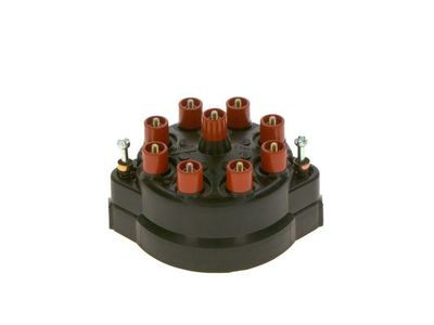 Distributor Cap BOSCH 0 290 004 500