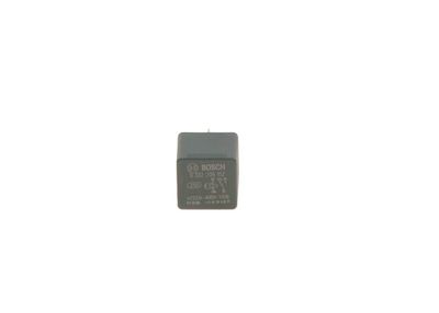 Relay, main current BOSCH 0 332 209 152