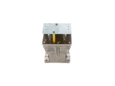 Battery Relay BOSCH 0 333 301 010