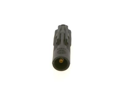 Plug, spark plug BOSCH 0 356 100 100