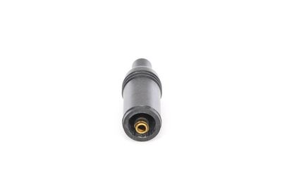 Plug, distributor BOSCH 0 356 200 013