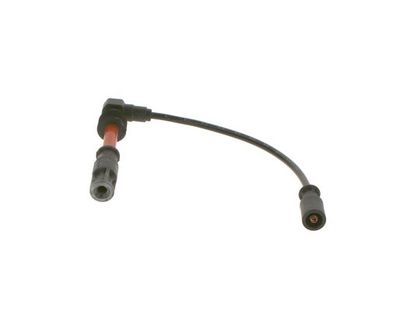 Ignition Cable BOSCH 0 356 912 857