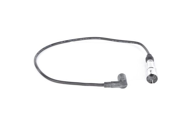 BOSCH 0 356 912 886 Ignition Cable