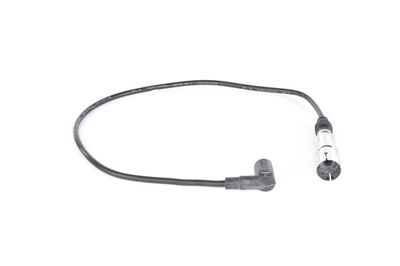 Ignition Cable BOSCH 0 356 912 886