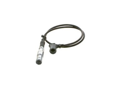 Ignition Cable BOSCH 0 356 912 908
