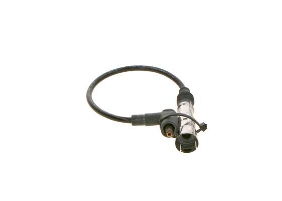 BOSCH 0 356 912 944 Ignition Cable