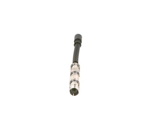 BOSCH 0 356 912 950 Ignition Cable