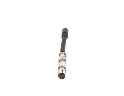 Ignition Cable BOSCH 0 356 912 950