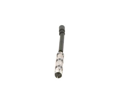 Ignition Cable BOSCH 0 356 912 952