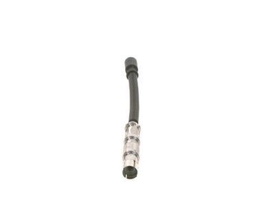 Ignition Cable BOSCH 0 356 912 954