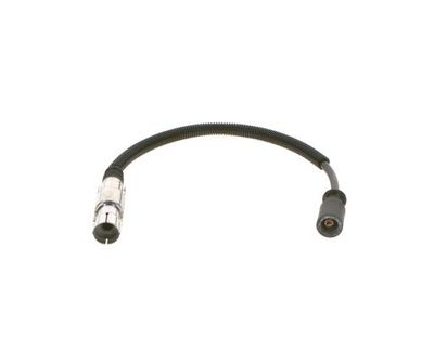Ignition Cable BOSCH 0 356 912 967