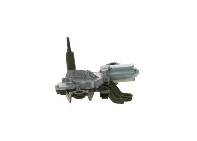 Wiper Motor BOSCH 0 390 201 580