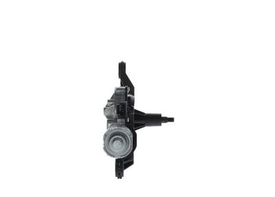 Wiper Motor BOSCH 0 390 205 035