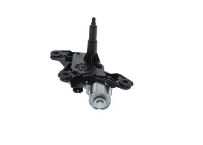 Wiper Motor BOSCH 0 390 205 086