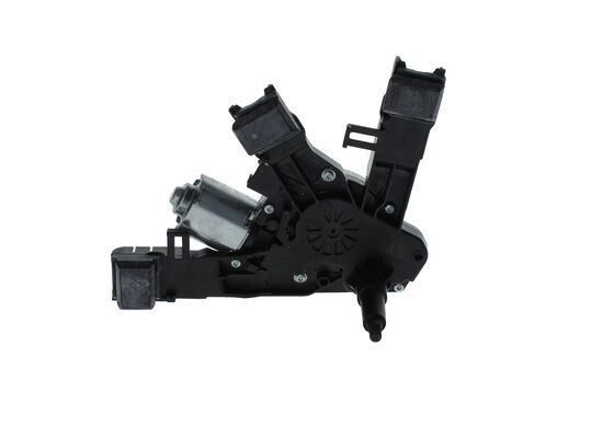 BOSCH 0 390 205 111 Wiper Motor