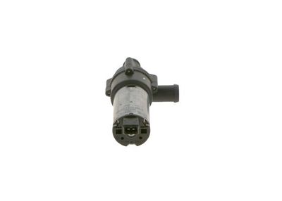 Auxiliary Water Pump (cooling water circuit) BOSCH 0 392 020 034