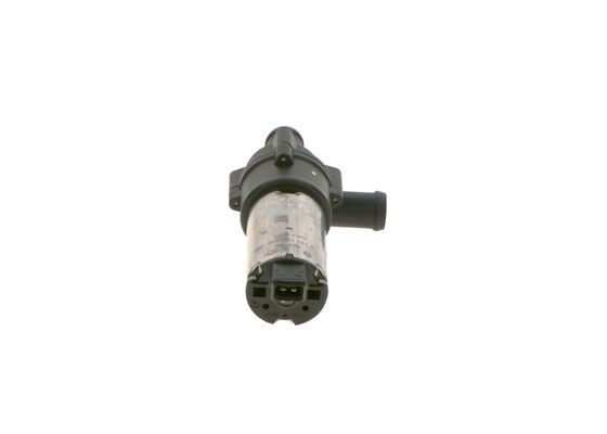 BOSCH 0 392 020 039 Auxiliary Water Pump (cooling water circuit)