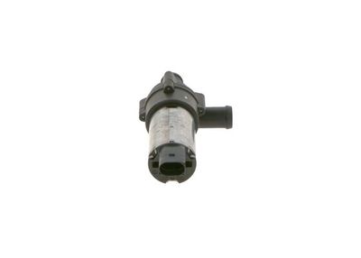 Auxiliary Water Pump (cooling water circuit) BOSCH 0 392 020 073