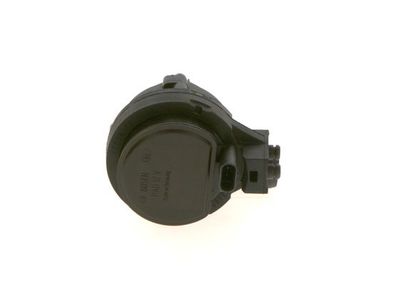 Auxiliary Water Pump (cooling water circuit) BOSCH 0 392 023 456