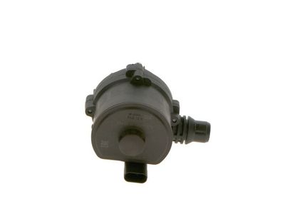 Auxiliary Water Pump (cooling water circuit) BOSCH 0 392 023 486