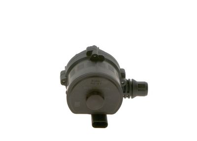 Auxiliary Water Pump (cooling water circuit) BOSCH 0 392 023 509